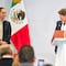 Plan Oriente: Chicoloapan tendrá nuevo hospital del IMSS en 2027; cuándo abre y a quiénes beneficiará