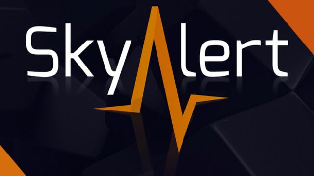 Microsismo en CDMX según SkyAlert; esto fue lo que pasó