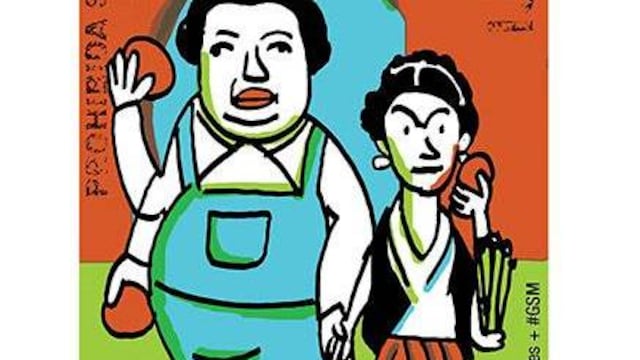 El tiraje está limitado a 10 millones de boletos.