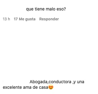 Defienden a Laura Bozzo de Pepillo Origel.