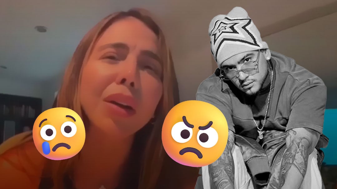 “Byron no merecía morir de esa forma”: hermana de B-King niega ajuste de cuentas