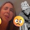 “Byron no merecía morir de esa forma”: hermana de B-King niega ajuste de cuentas