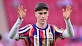 “Regresaré a Chivas”: Hormiga González se despide y parte rumbo a Grecia