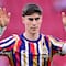 “Regresaré a Chivas”: Hormiga González se despide y parte rumbo a Grecia
