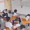 ¿Alumno de secundaria que atacó a maestra sufría bullying de la profesora? Esto dicen sus compañeros