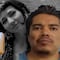 Francisco Javier, presunto feminicida de Claudia Tacoronte, ya tenía carpetas por robo y violencia familiar