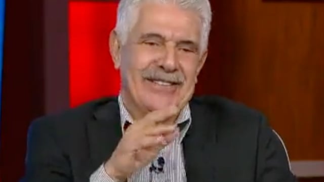 Tuca Ferretti