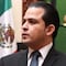 Aseguran que Francisco González Arredondo, ex fiscal de Chihuahua, no fue detenido por el caso César Duarte
