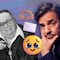 Eugenio Derbez revela la emotiva carta que le escribió Roberto Gómez Bolaños el día que probó el fracaso