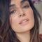 Ana de la Reguera genera furor por la foto que compartió en Instagram