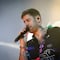 ¿A qué hora termina Melendi en Auditorio Nacional? Horario del 28 y 29 de abril
