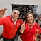 VIDEO: Xóchitl Gálvez dice que Alejandro Moreno es un muy mal priísta