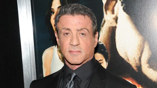 Sylvester Stallone pone a la venta 11 de sus legendarios relojes:, este es su increíble precio