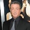 Sylvester Stallone pone a la venta 11 de sus legendarios relojes:, este es su increíble precio
