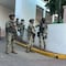 Secuestran a síndico de Tepuche y matan a su hermano cuando intentó impedirlo