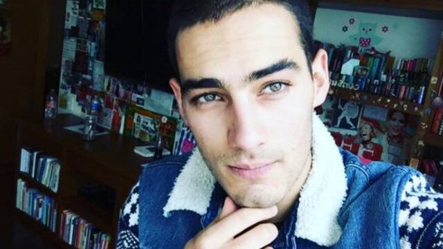Michel Duval