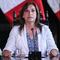 Embajada de Perú en México: Encargado de Negocios recibió una amenaza vía WhatsApp
