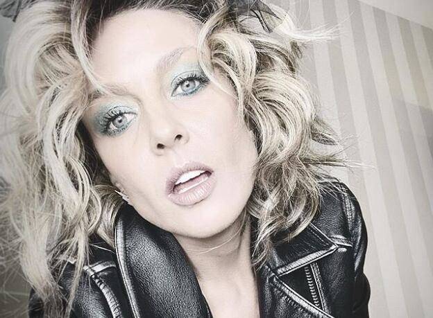 Fey