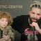 ¿Quién es Adonis, el hijo de Drake que acaba de debutar en la música con sólo 6 años de edad?