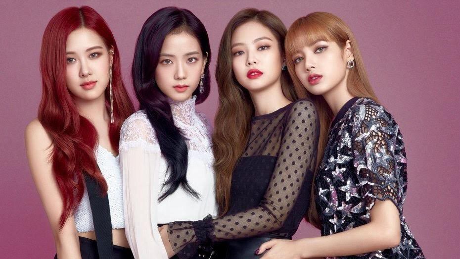 El regreso de BLACKPINK desata enojo entre fans por los detalles de Deadline