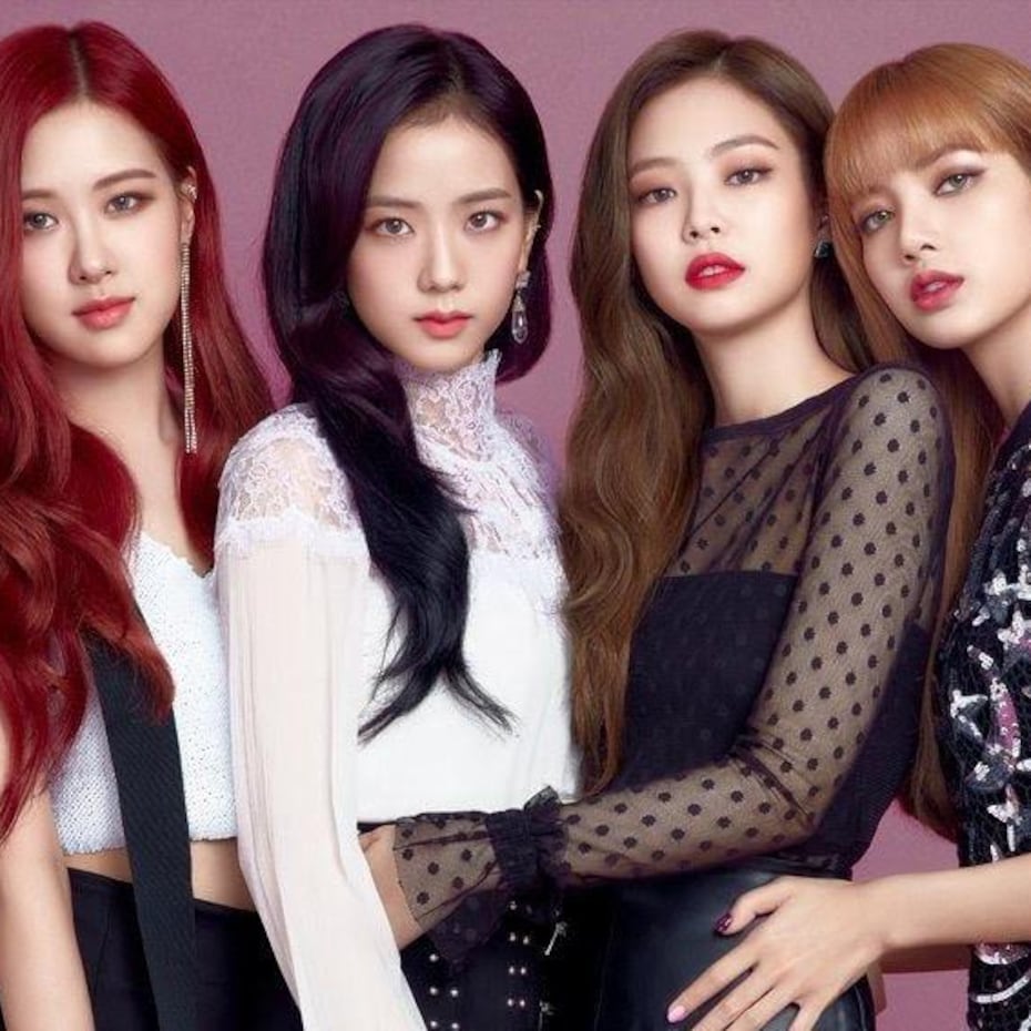 El regreso de BLACKPINK desata enojo entre fans por los detalles de Deadline