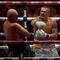 Tyson Fury vs Usyk: ¿Cómo quedó la pelea por el título indiscutible de peso pesado? El Rey Gitano se lleva inesperado resultado