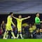 ¿Liga MX admite ayuda arbitral al América en la final vs Tigres? Esta es la prueba