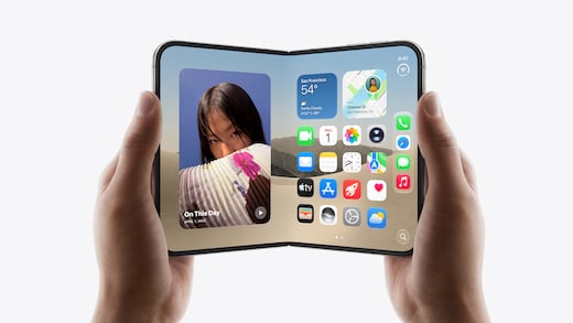 iPhone Duo debuta con problemas de pantalla reportados por usuarios