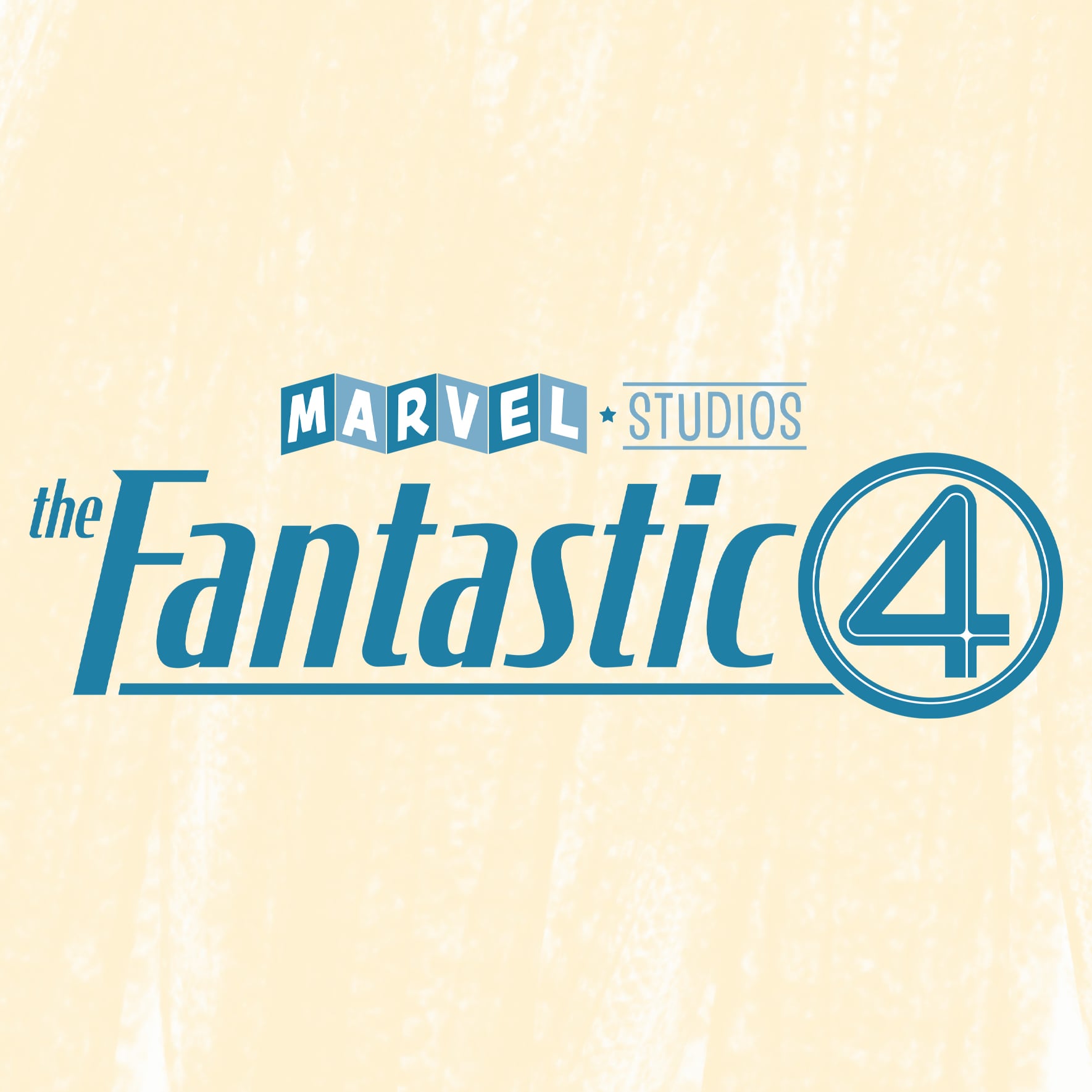 Marvel revela al elenco completo de Los 4 Fantásticos junto a Pedro Pascal