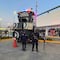 Toluca refuerza medidas de seguridad con operativo por el Buen Fin