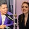 Mr. Doctor explica porqué lo denuncia Maryfer Centeno