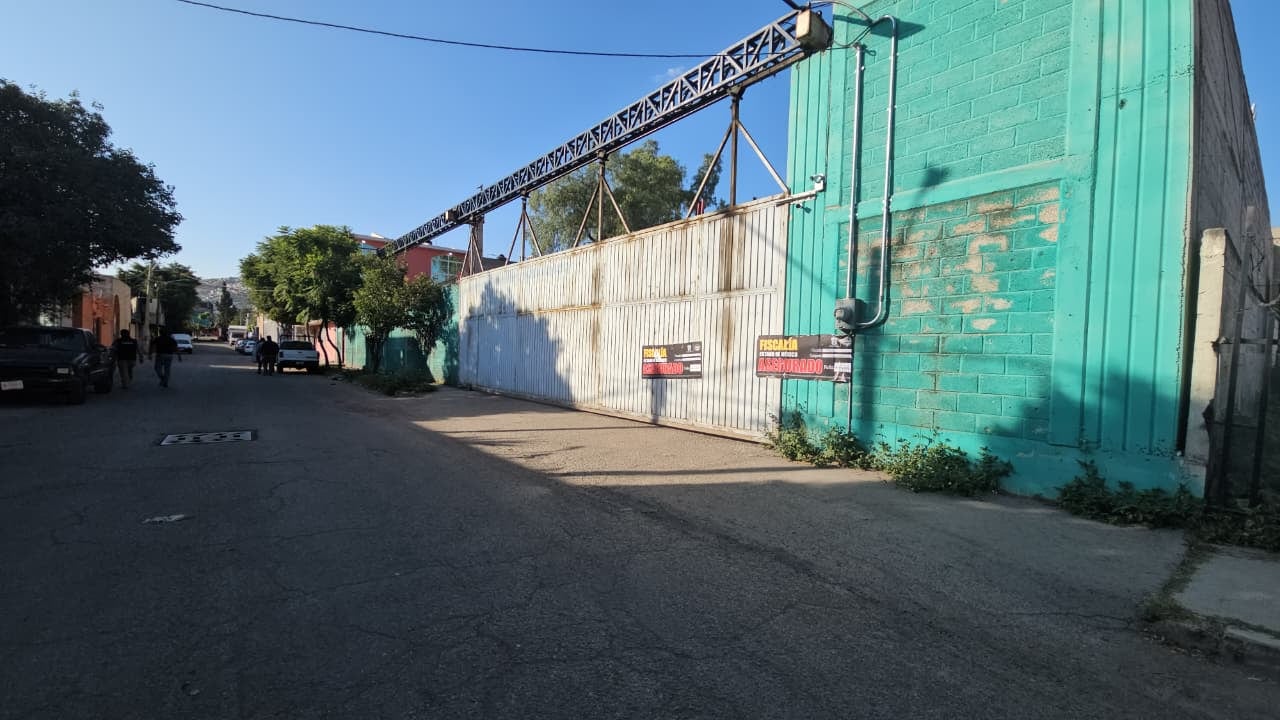 Ecatepec refuerza el suministro legal de agua tras Operativo Caudal