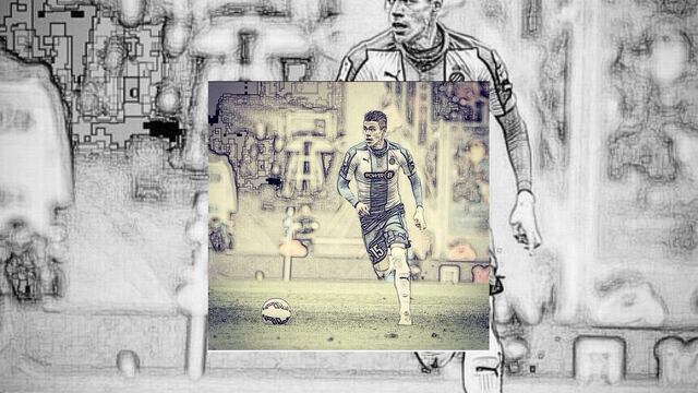 VIDEO: El Espanyol de Héctor Moreno cerca de los puestos europeos