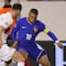 Francia vs Croacia: ¿Qué necesita la selección de Kylian Mbappé para avanzar en UEFA Nations League?