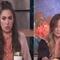 Andrea Legarreta y Galilea Montijo creen que fueron muy crueles con Ingrid Coronado