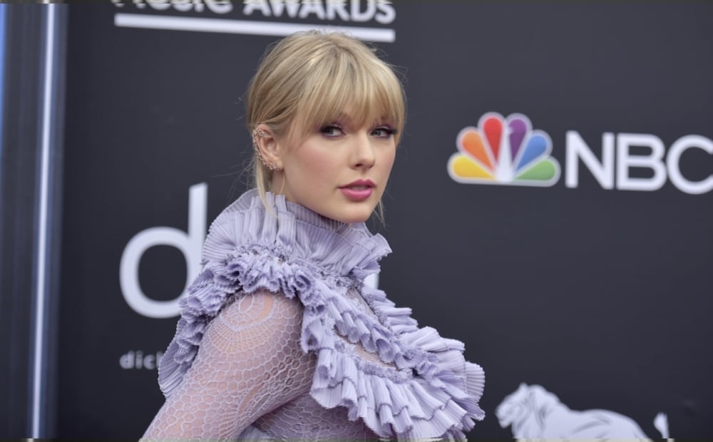 Billboard Music Awards