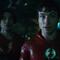 ¿Ezra Miller también será villano en The Flash? Su verdadero yo podría debutar en la ficción