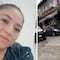 Oaxaca: Matan a Patricia Mayoli, ex presidenta municipal de Mesones Hidalgo