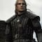 ‘The Witcher’ de Netflix estrena emocionante tráiler de su segunda temporada con Henry Cavill