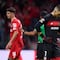 Toluca vs Cruz Azul: La Máquina selló su boleto a la Liguilla gracias a Tiago Volpi