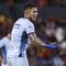 Carlos Salcedo defiende a Sebastián Jurado por terrible oso que derrumbó a Cruz Azul