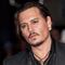 Johnny Depp no tiene interés en cobrarle nada a Amber Heard, dicen sus abogados