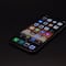 ¿Cómo saber si mi iPhone está intervenido? 6 señales para detectarlo en iOS