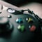 Xbox ofrece juegos gratis por cuarentena del coronavirus