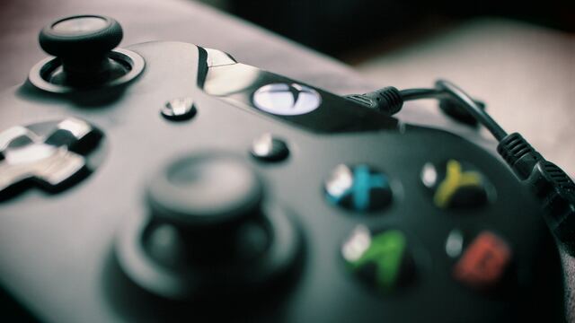 Xbox ha liberado unos cuantos juegos justo en tiempos de cuarentena