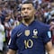 Francia vs Azerbaiyán: A qué hora y cómo ver a Kylian Mbappé en las eliminatorias europeas