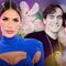 Marie Claire Harp pide perdón a Maribel Guardia por grabar desde el funeral de Julián Figueroa: “Fui una estúpida”