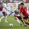 México vs Corea del Sur, entre los partidos con más demanda para el Mundial 2026