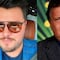 Paul Stanley no quiere ni imaginar qué haría si Hoy le hace promoción a la serie ¿Quién lo mató? de Paco Stanley