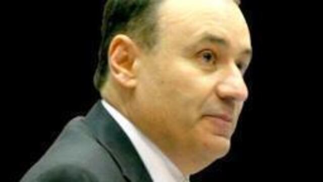 Utopía. Valorar para seguir caminando